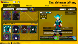 Screenshot 2026-03-26 173734.png