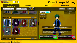 Screenshot 2026-03-26 173738.png