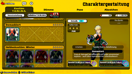 Screenshot 2026-03-26 173752.png