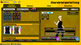 Screenshot 2026-03-26 173757.png