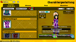 Screenshot 2026-03-26 173940.png