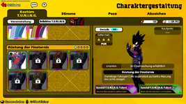 Screenshot 2026-03-26 173958.png