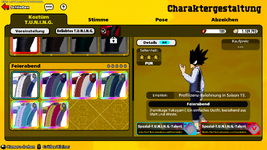 Screenshot 2026-03-26 174002.png