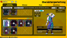Screenshot 2026-03-26 174014.png