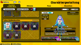 Screenshot 2026-03-26 174056.png