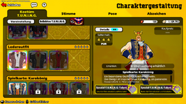 Screenshot 2026-03-26 174115.png