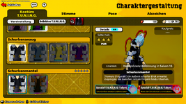 Screenshot 2026-03-26 174233.png