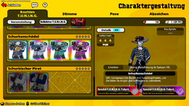 Screenshot 2026-03-26 174320.png