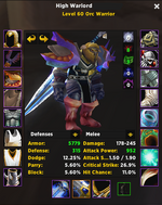 Screenshot 2026-03-26 121315.png