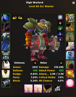 Screenshot 2026-03-26 153832.png