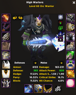 Screenshot 2026-03-26 153839.png