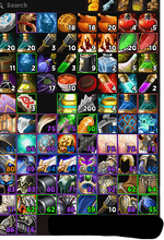 Screenshot 2026-03-26 175648.png