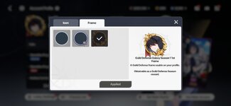GvEFrame.jpg