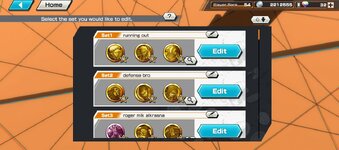 IMG_0744.jpeg