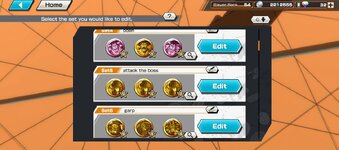 IMG_0745.jpeg