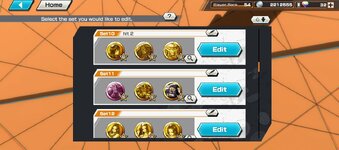 IMG_0747.jpeg