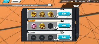 IMG_0748.jpeg