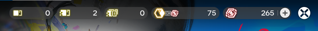 1774545502337.png