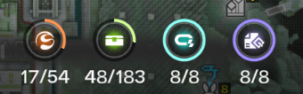 1774545647209.png