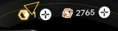 1774545695164.png