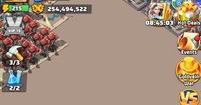 Screenshot_20260326_121458_Last War.jpg