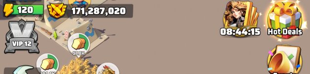 Screenshot_20260326_121544_Last War.jpg
