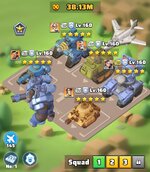 Screenshot_20260326_121554_Last War.jpg