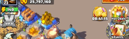 Screenshot_20260326_121846_Last War.jpg