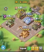 Screenshot_20260326_121904_Last War.jpg