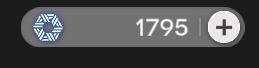 1774545762617.png