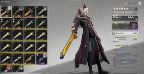 1774545847536.png