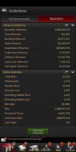 Screenshot_2569_0326_133059.jpg
