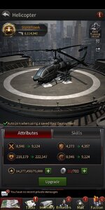 Screenshot_2569_0326_133503.jpg