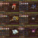 PhotoGrid_Site_1774545364005.jpg