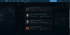 Screenshot 2026-03-26 225253.png