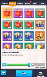 Screenshot 2026-03-26 230652.png