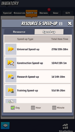 Screenshot 2026-03-26 230714.png