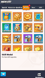 Screenshot 2026-03-26 230742.png