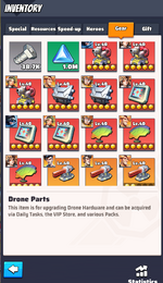 Screenshot 2026-03-26 230809.png
