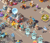 Screenshot 2026-03-26 230956.png