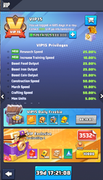 Screenshot 2026-03-26 231101.png
