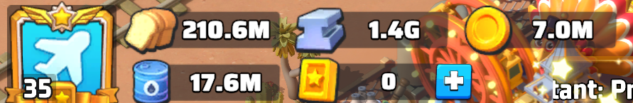 Screenshot 2026-03-26 231142.png