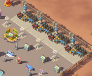 Screenshot 2026-03-26 231205.png