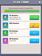 Screenshot 2026-03-26 231411.png