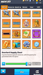 Screenshot 2026-03-26 231450.png