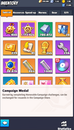 Screenshot 2026-03-26 231508.png
