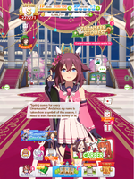 1774548856701.png