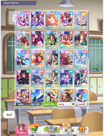 1774548897575.png