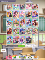 1774548934003.png