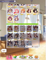 1774548981630.png